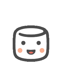 Marshmallow